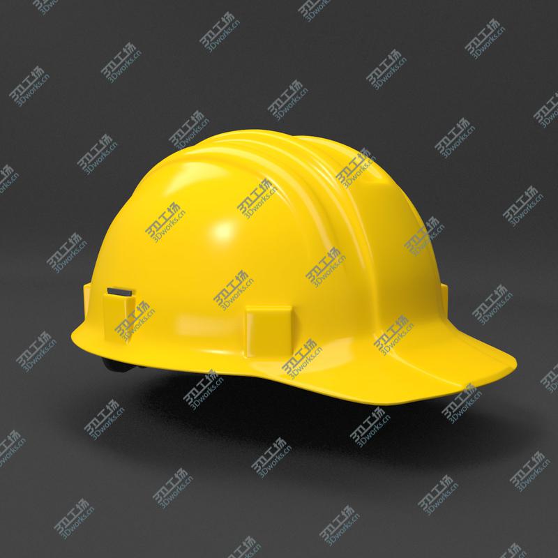 images/goods_img/202104094/Hard Hat - Construction Safetly Helmet model/2.jpg